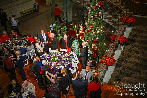 041 Carol Candlelight 2024