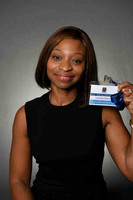 003 Blue Ridge Staff ID Photos 2025-2026