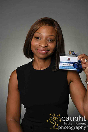 003 Blue Ridge Staff ID Photos 2025-2026