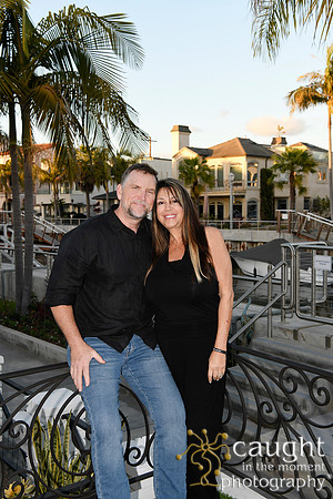 031R Giles Family Portraits in Long Beach 2024