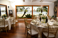 008 Espinosa-Dingman Wedding in Long Beach