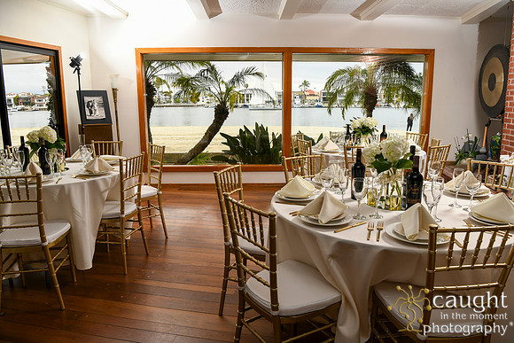 008 Espinosa-Dingman Wedding in Long Beach