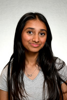 118 IFoRE 2024 Washington DC Headshots