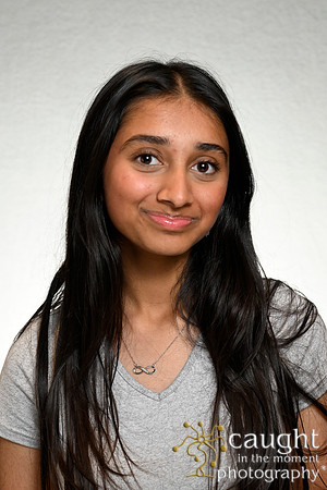 118 IFoRE 2024 Washington DC Headshots
