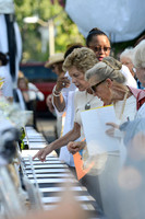 088 MTW Broadway in the Park 2014