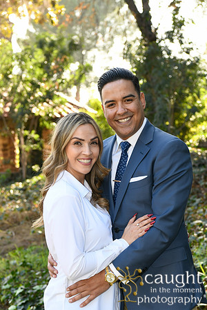 035 Marinez Family Portraits in Fullerton