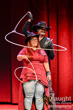 185 NPC Ranch Awards Gala 2024 Phoenix