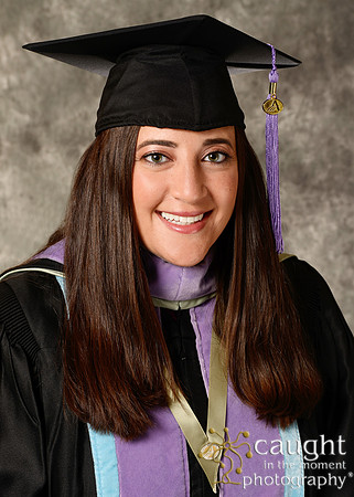 539R AGD2022 Studio Portraits 8599