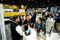 662 IrrigationShow2024LongBeach