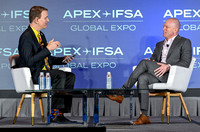 031 RUSH APEX-IFSA Expo 2024