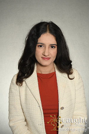 1550 ASDA NLC Professional Portraits 2024