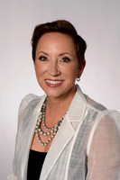 324 AHIMA23 Portraits