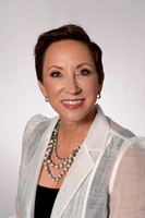 325 AHIMA23 Portraits