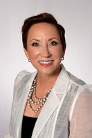 326 AHIMA23 Portraits