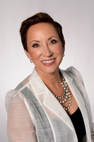 327 AHIMA23 Portraits