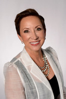 328 AHIMA23 Portraits