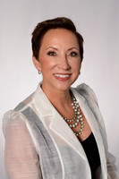 329 AHIMA23 Portraits