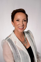 330 AHIMA23 Portraits