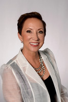 331 AHIMA23 Portraits