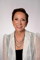 332 AHIMA23 Portraits