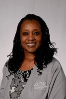 333 AHIMA23 Portraits