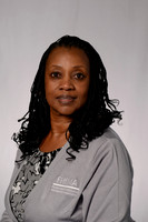 334 AHIMA23 Portraits