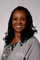 335 AHIMA23 Portraits