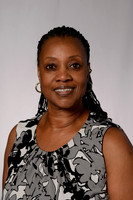 336 AHIMA23 Portraits