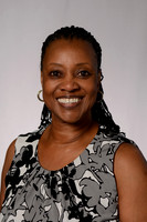 337 AHIMA23 Portraits