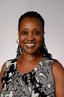 338 AHIMA23 Portraits
