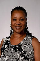 339 AHIMA23 Portraits