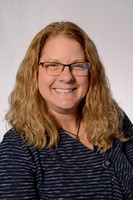 340 AHIMA23 Portraits
