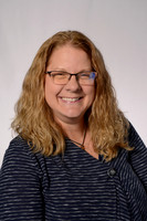 341 AHIMA23 Portraits