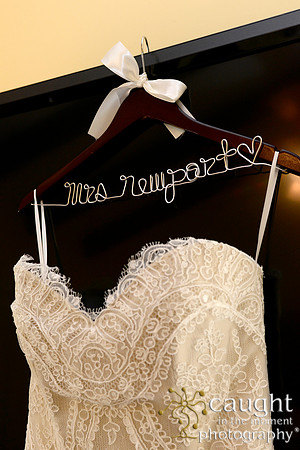 54 Solvang Wedding
