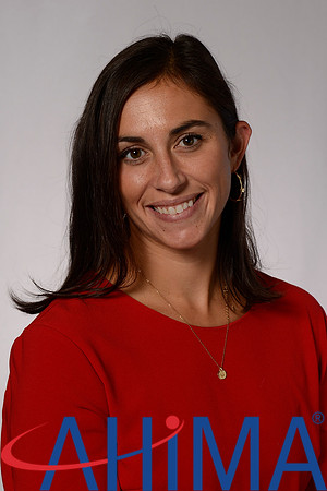 811 AHIMA23 Portraits