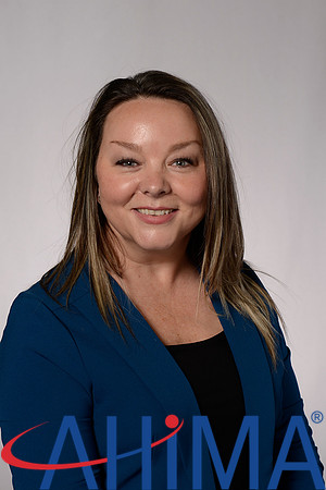 817 AHIMA23 Portraits