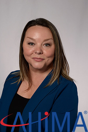 820 AHIMA23 Portraits