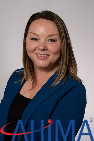 821 AHIMA23 Portraits
