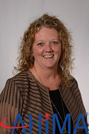 822 AHIMA23 Portraits