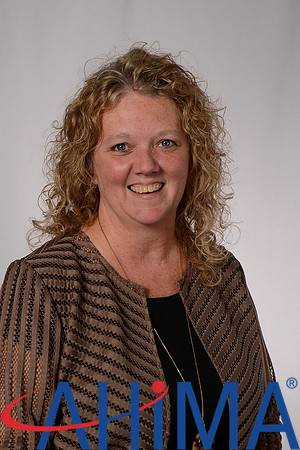 823 AHIMA23 Portraits