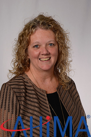 824 AHIMA23 Portraits