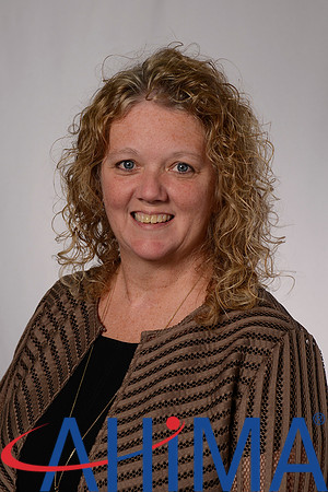 825 AHIMA23 Portraits