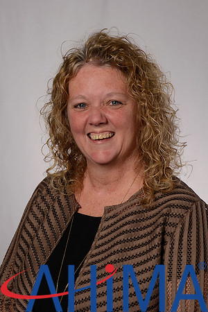 826 AHIMA23 Portraits