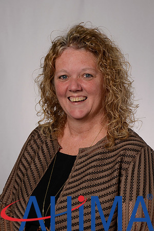 827 AHIMA23 Portraits