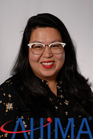 828 AHIMA23 Portraits