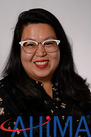 829 AHIMA23 Portraits