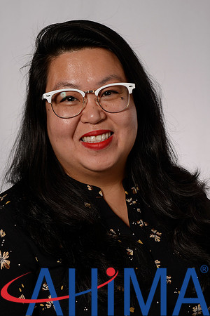 830 AHIMA23 Portraits