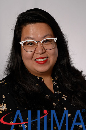 831 AHIMA23 Portraits