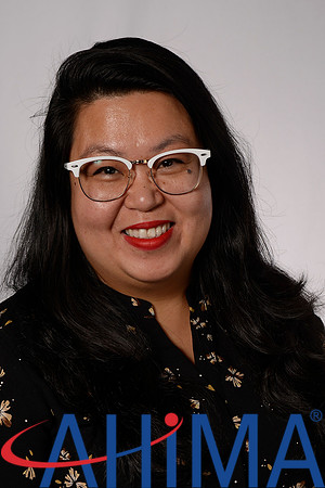 832 AHIMA23 Portraits