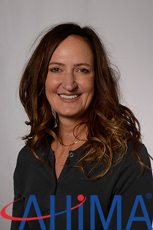 840 AHIMA23 Portraits